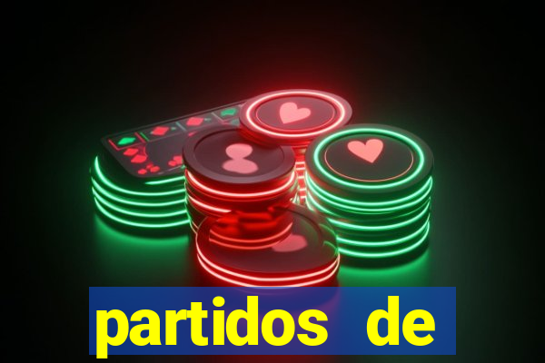 partidos de esquerda no brasil